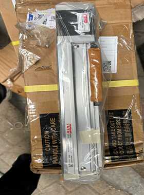 TOYO:型号GTH5-L-10-100-BC-Y10-K询价