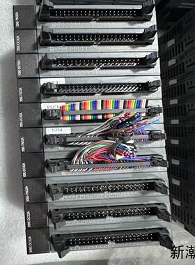 韩国LS模块XBE-DC32A XBE-TN32A议价商品