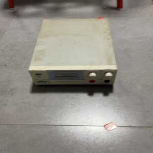 求精稳压电源 询价 型号PS6010