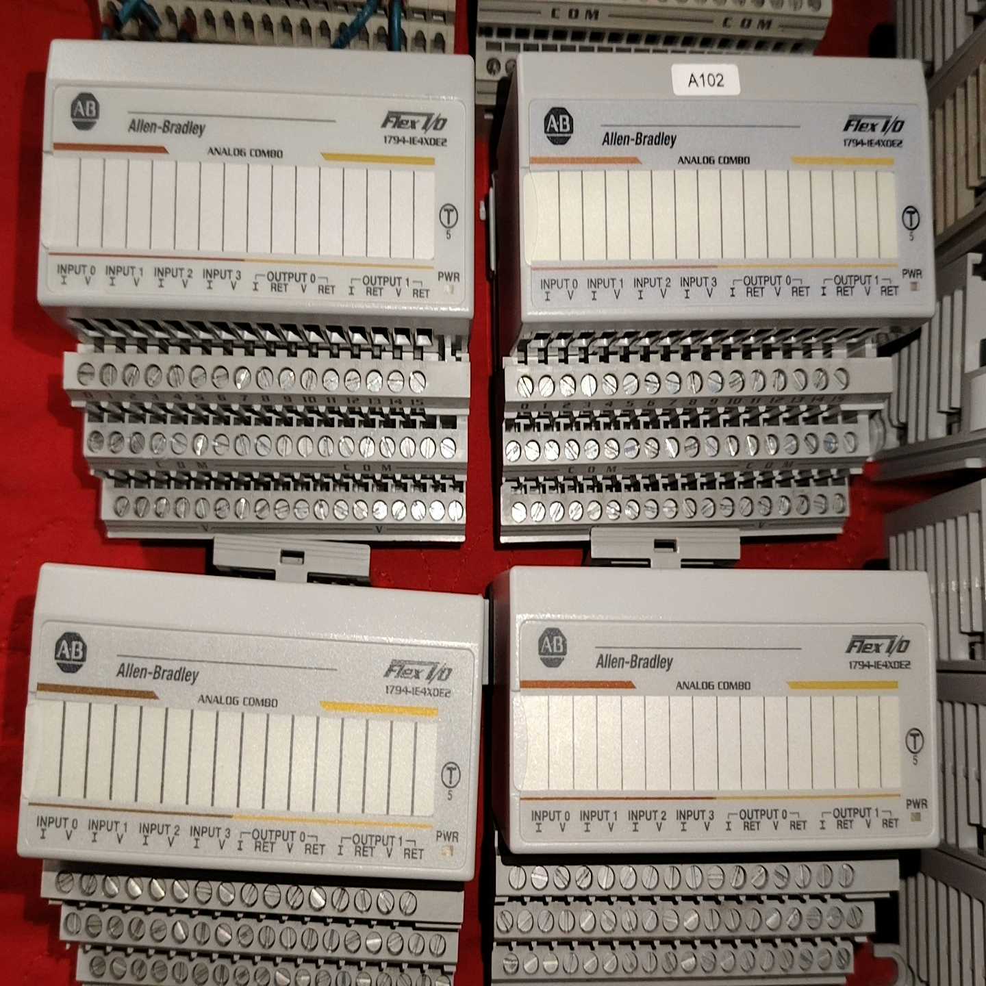 1794-IE4X0E2-询价客服