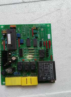 KOMORIWL0020810未使用，没有包装询价