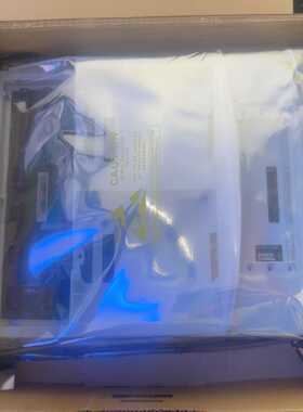 询价EMERSONCM4000CONTROLLERP/N: