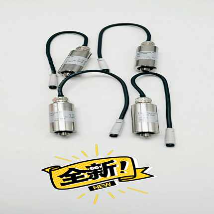 咨询-FirstSensor压力传感器SQ218-152