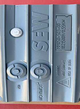sew变频器MM05D-503-00,18215009/0.（地坛设备）