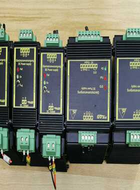 原装德国FEAS福雅思开关电源--议价商品