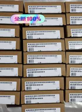 DCS6ES7650-8DK80-0AA0，原询价