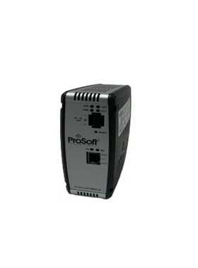 PROSOFTPLX31-EIP-MBTCP(亚飞商行）