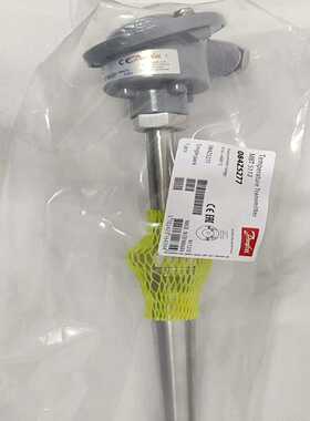 丹佛斯温度传感器MBT5113084Z52770-80--议价商品