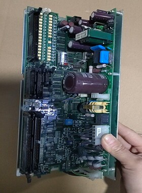 询价~EBARA EBARA  DVP303  DVP301荏原