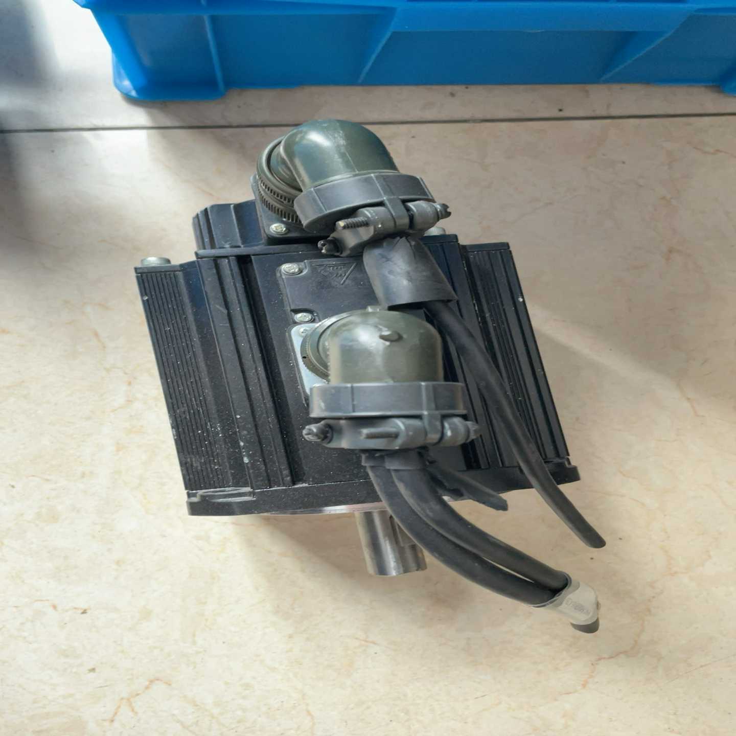 GYG102CC2-T2G-B询价