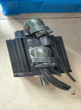 GYG102CC2-T2G-B询价