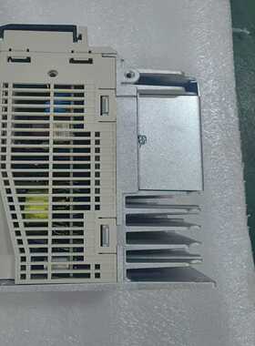 SGDV-3R5D01ASGDV-3R5D01A020询价