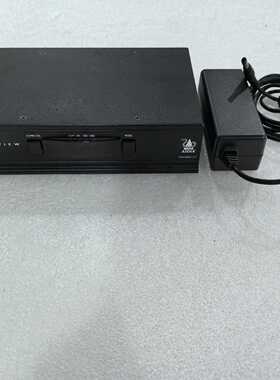 英国ADDER网络DVI信号延长器AV4PRO-DVI，--议价商品