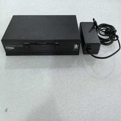 英国ADDER网络DVI信号延长器AV4PRO-DVI，--议价商品