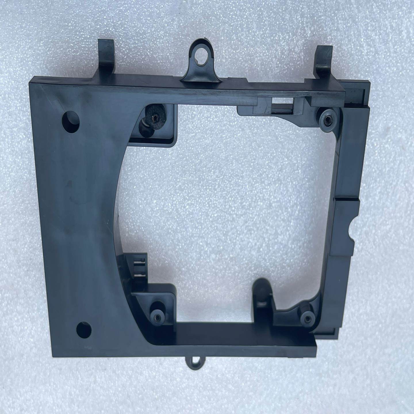 进口版CDM4激光头底部托架；议价