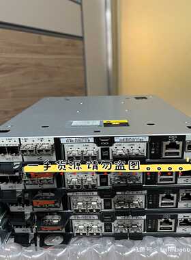 NetApp111-02505B4FAS2650/FA--议价商品