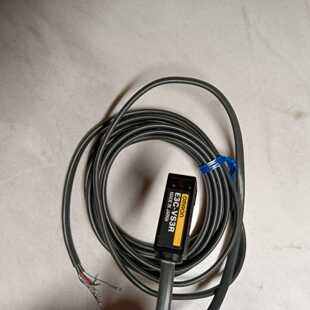 正 VS1E4传感器 询价E3C VS3R.E3S