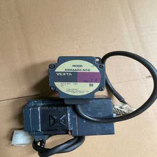 ASM66AC 询价 N10 VEXTA步进电机