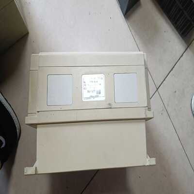 变频器VFD110B43A，。功能，