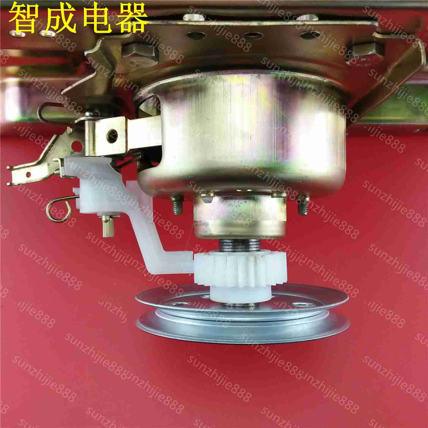 议价-适用三洋帝度洗衣机离合器DB60599ESDB70599ES80599ES9059