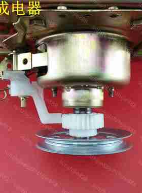 议价-适用三洋帝度洗衣机离合器DB60599ESDB70599ES80599ES9059