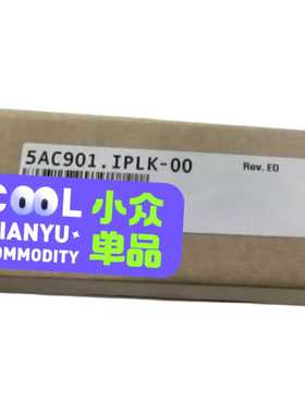 5AC901.IPLK-00/5AC901.ISRM-00，-询价客服