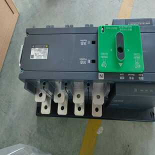 6024 adam 4520 星慕电子