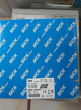 西克编码器AFM60A-S1NB018X121059040--议价商品