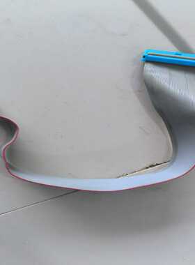 咨询-CM467781U001，欧陆590/591调速器排线缐，派克