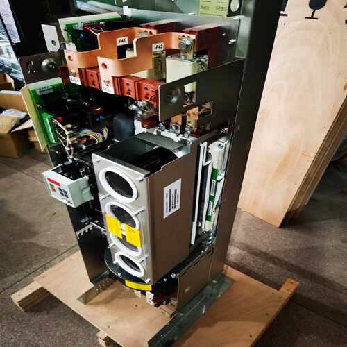 【议价】专业销售6SE70变频器6SE7031-8EF80-Z适用