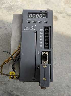 wiscontrol驱动器WS2-21P5-ASLJ正常询价