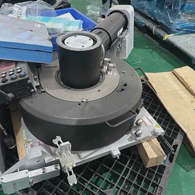 询价/AMAT应用材料EPSILON16寸真空镀膜机配件型号0