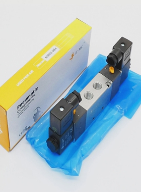 EMCE.MCN3R252-08E4N3R252-0824VDCMagnetventilsolenoidv