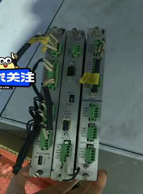 【议价】本特利后卡125800-01133396-0112576适用