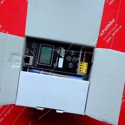 议价温控仪必威BihlWiedemann BWU2544现货正