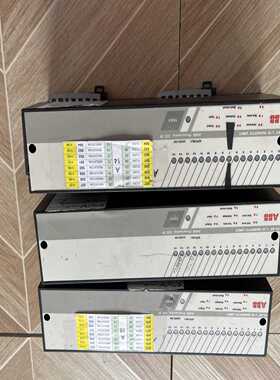 议价ABBproconticcs31FLATI/OR