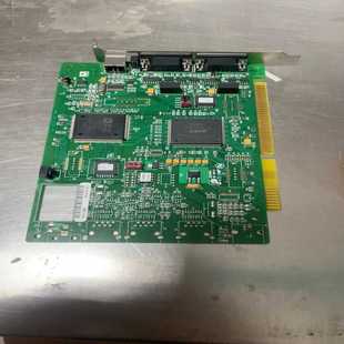 OCT 21037C 2009 询价 21037