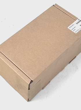 EuchnerRiegelNZ-A057734RiegelfrSicherheitsschalter-s