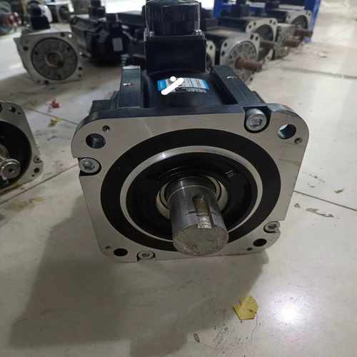 #YASKAWA/安川安川10代SGMXG-55AUA61--议价商品