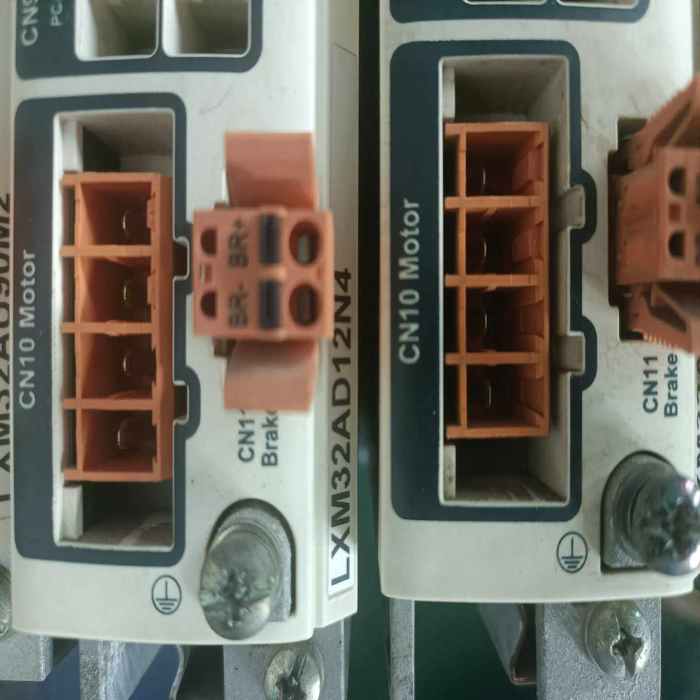 议价LXM32MD12M4LXM32AD18M2驱动可测试，质保三个月适用