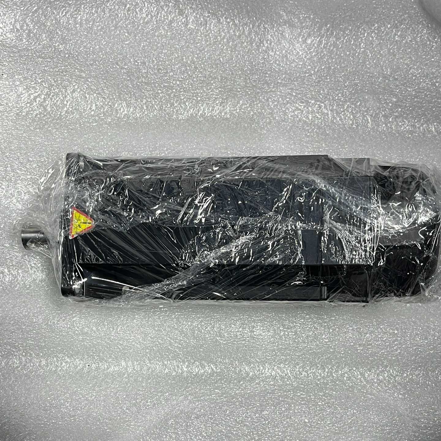 科尔摩根电机AKM54H-ACC2R-00原装现货成议价