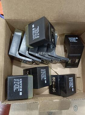 议价议价原装正品PCH  PCH1275CHF5209感测器议价