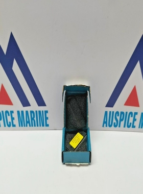 Meiko9604262E-PromM1-STDV4.4C