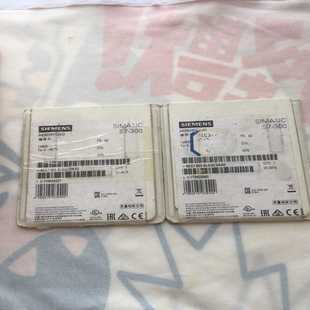 8LG30 储存卡128KB6ES7953 0AA适用 议价