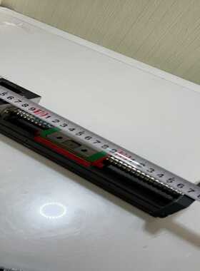 上银模组KK6010C行程20，300--议价商品