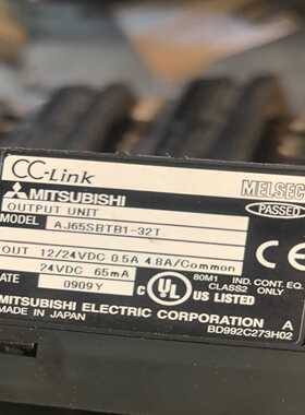 【星慕电子】mykrolis阀门控制ACX AdapTorr ACX22