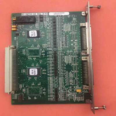 议价ASMHIPEC03-20742-02REV（零零电子）