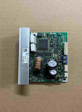 DFC1514VEXTA伺服驱动器(亚飞商行）