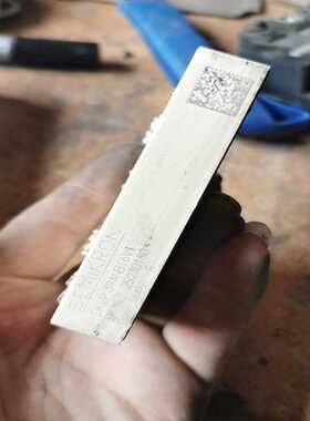 SKiiP39ANB16V1货模块质保上机询价