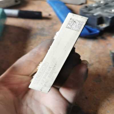 SKiiP39ANB16V1货模块质保上机询价